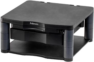 Een Fellowes beeldschermhouder koop je bij Muys Kantoor & Kado