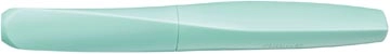 Een Pelikan Twist vulpen, op blister, groen (Neo Mint) koop je bij Muys Kantoor & Kado