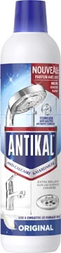 Een Antikal gel Original, flacon van 750 ml koop je bij Muys Kantoor & Kado