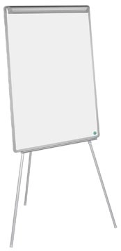 Een Bi-Office Flipchart Euro Earth-it koop je bij Muys Kantoor & Kado