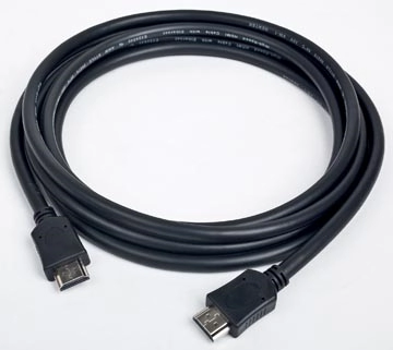 Een Cablexpert High Speed HDMI kabel met Ethernet, 10 m koop je bij Muys Kantoor & Kado