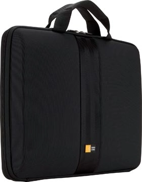 Een Case Logic Hardshell hoes voor 13 inch laptop koop je bij Muys Kantoor & Kado