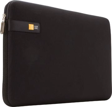 Een Case Logic hoes LAPS-116 voor 16 inch laptops koop je bij Muys Kantoor & Kado