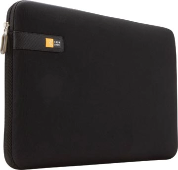 Een Case Logic sleeve LAPS-113 voor 13,3 inch laptops koop je bij Muys Kantoor & Kado