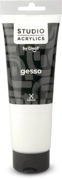 Een Creall Primer Gesso koop je bij Muys Kantoor & Kado