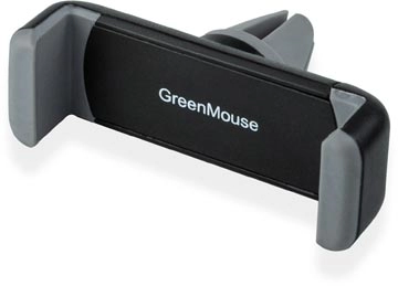 Een Greenmouse smartphone houder koop je bij Muys Kantoor & Kado