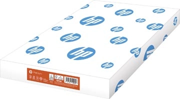 Een HP Premium printpapier ft A3, 80 g, pak van 500 vel koop je bij Muys Kantoor & Kado