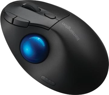 Een Kensington Pro Fit TB450 trackball koop je bij Muys Kantoor & Kado