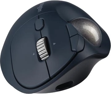 Een Kensington Pro Fit TB550 trackball koop je bij Muys Kantoor & Kado