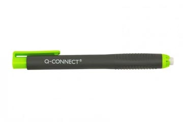 Een Q-CONNECT gum-pen koop je bij Muys Kantoor & Kado