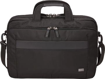 Een Case Logic Notion laptoptas voor 15,6 inch laptop koop je bij Muys Kantoor & Kado