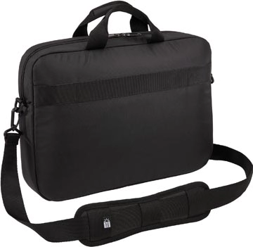 Een Case Logic Propel Laptoptas voor 15,6 inch laptop koop je bij Muys Kantoor & Kado