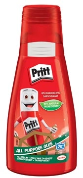 Een Pritt alleslijm koop je bij Muys Kantoor & Kado