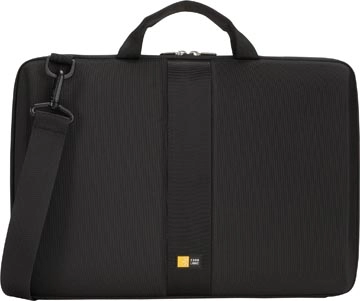 Een Case Logic Hardshell hoes voor 16 inch laptop koop je bij Muys Kantoor & Kado