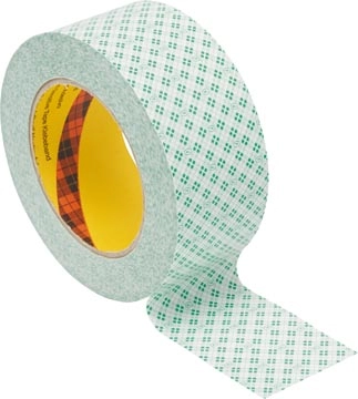 Een Scotch Transfer Tape 465EU, ft 12 mm x 55 m, transparant koop je bij Muys Kantoor & Kado