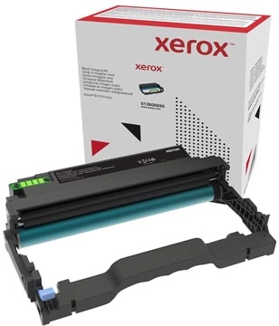 Een Xerox Drum B2XX, 12.000 pagina's, OEM 013R00691, zwart koop je bij Muys Kantoor & Kado