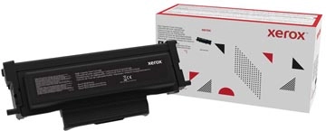 Een Xerox toner B230/B225/B325, 3.000 pagina's, OEM 006R04400, zwart koop je bij Muys Kantoor & Kado