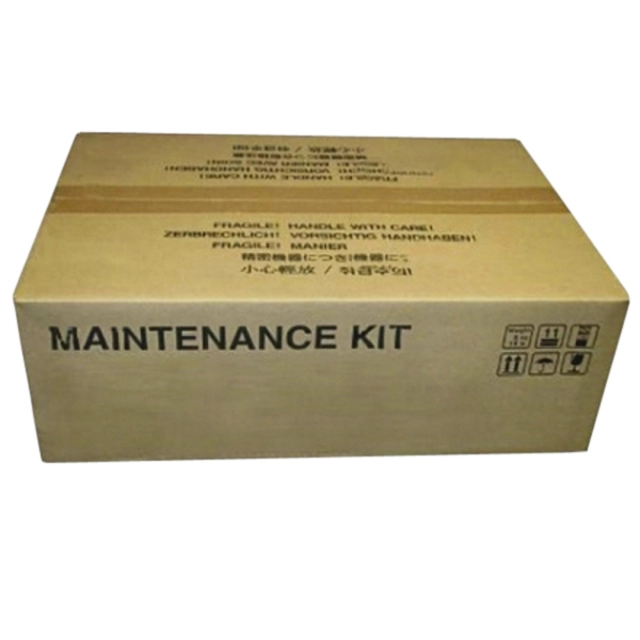 Een Maintenance kit Kyocera MK-3370 koop je bij VHK Kantoorartikelen