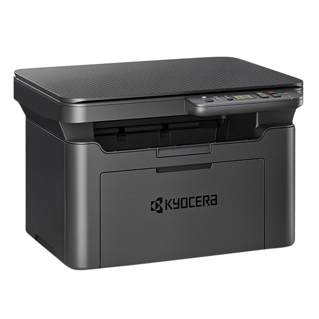 Een Multifunctional Laser printer Kyocera MA2001W koop je bij Hoekmankantoorartikelen.nl