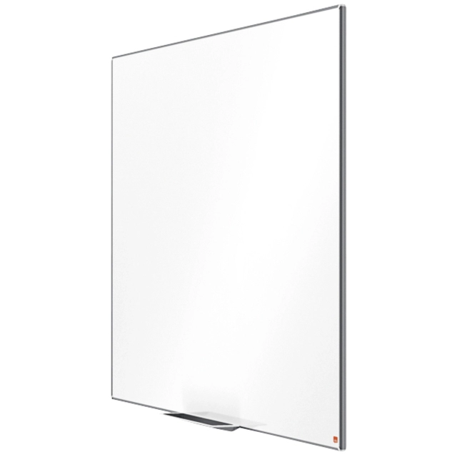 Een Whiteboard Nobo Impression Pro 100x150cm emaille koop je bij Hoekmankantoorartikelen.nl