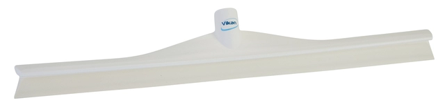 Een Vloertrekker Vikan ultra hygiëne 60cm wit koop je bij VHK Kantoorartikelen