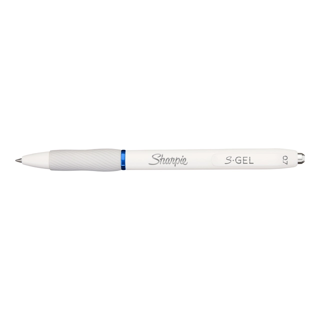 Een Gelschrijver Sharpie S-Gel Fashion medium assorti koop je bij VHK Kantoorartikelen