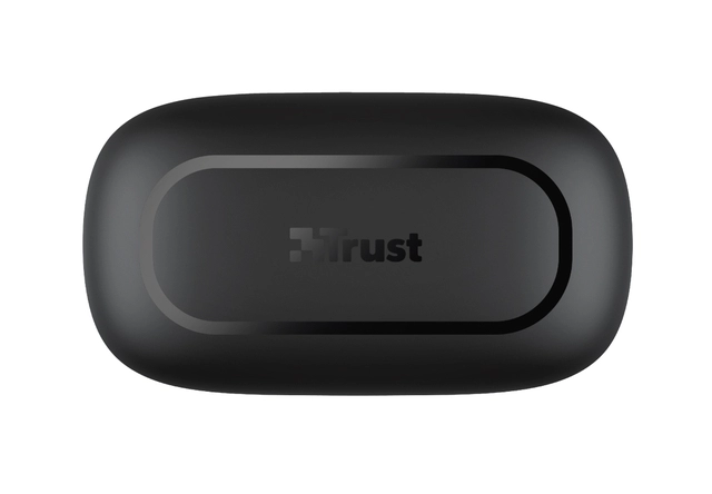 Een Oortelefoon Trust Nika compact bluetooth koop je bij VHK Kantoorartikelen