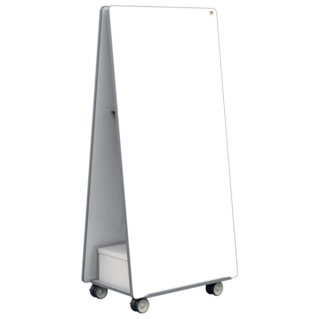 Een Whiteboard Accessoire Kit Nobo Move & Meet 37 stuks koop je bij Hoekmankantoorartikelen.nl