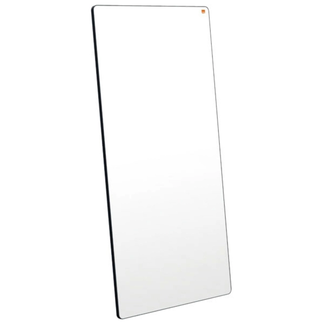 Een Whiteboard Nobo Move & Meet 1800x900mm koop je bij Hoekmankantoorartikelen.nl