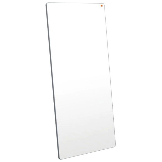 Een Whiteboard Nobo Move & Meet 1800x900mm koop je bij Hoekmankantoorartikelen.nl