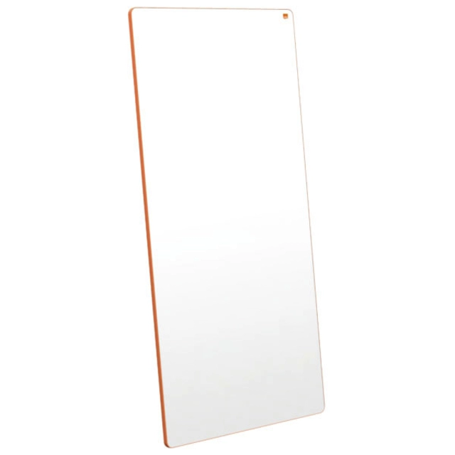 Een Whiteboard Nobo Move & Meet 1800x900mm koop je bij Hoekmankantoorartikelen.nl