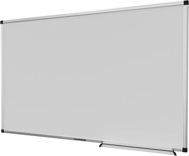 Een Whiteboard Legamaster UNITE 90x120cm koop je bij VHK Kantoorartikelen