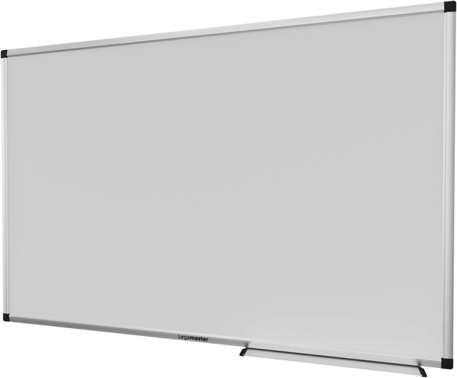 Een Whiteboard Legamaster UNITE PLUS 60x90cm koop je bij VHK Kantoorartikelen