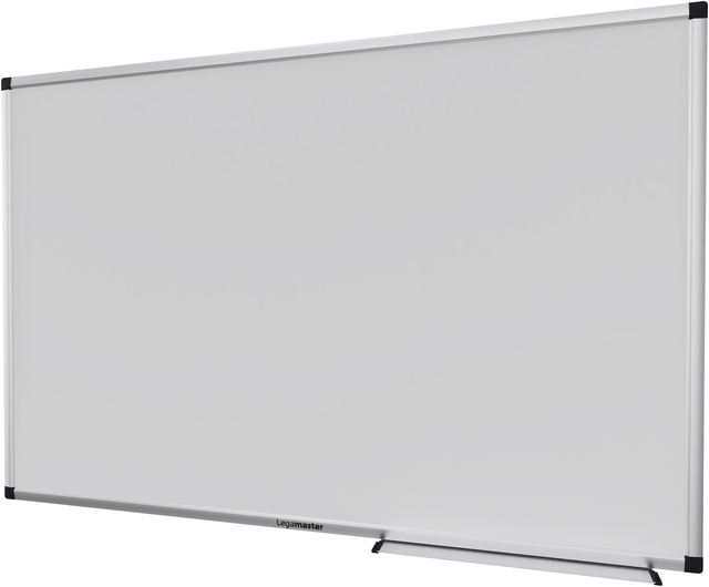 Een Whiteboard Legamaster UNITE 60x90cm koop je bij Hoekmankantoorartikelen.nl