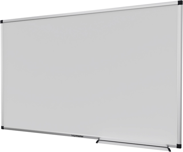 Een Whiteboard Legamaster UNITE PLUS 90x120cm koop je bij Hoekmankantoorartikelen.nl