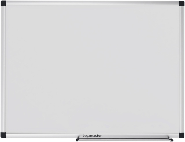 Een Whiteboard Legamaster UNITE PLUS 45x60cm koop je bij Hoekmankantoorartikelen.nl