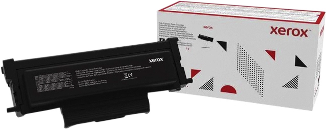 Een Tonercartridges Xerox 006R04400 zwart koop je bij VHK Kantoorartikelen