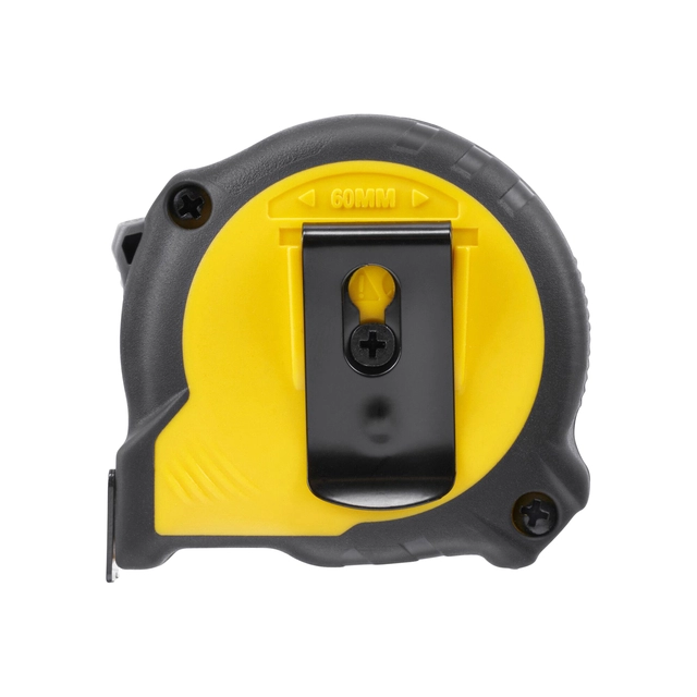 Een Rolmaat Stanley Control-Lock 3 meter 19mm koop je bij VHK Kantoorartikelen