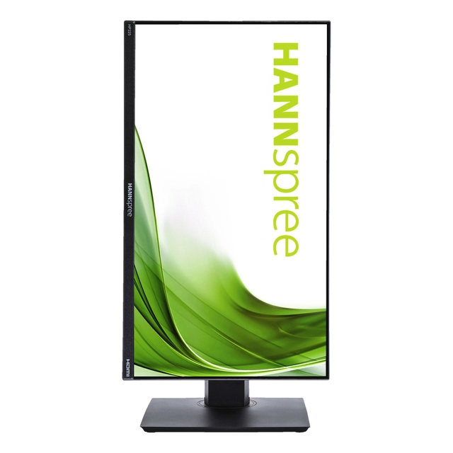 Een Monitor HANNspree HP225HFB 21,45 inch full-HD koop je bij VHK Kantoorartikelen