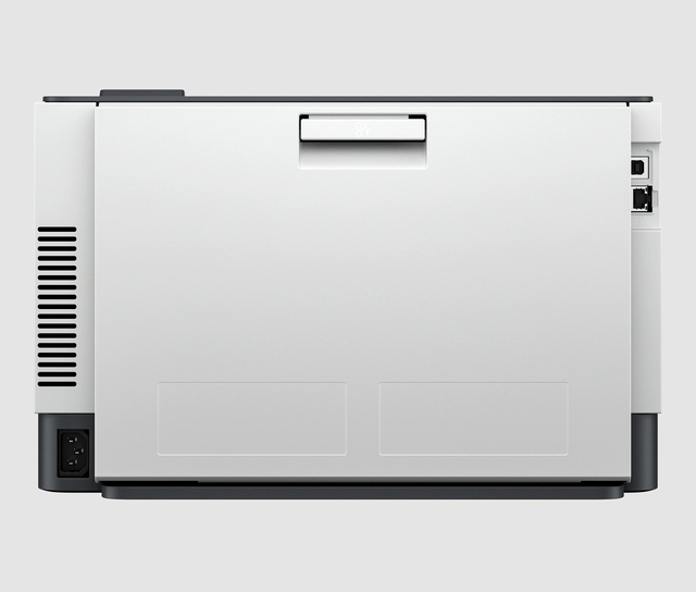 Een Printer Laser HP laserjet pro 3202dw koop je bij VHK Kantoorartikelen