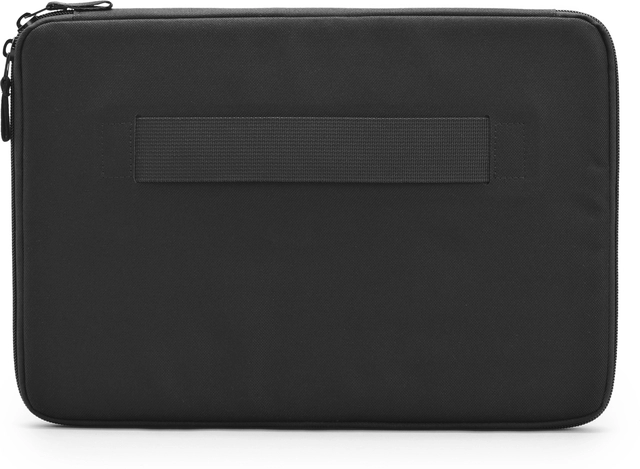 Een Laptopsleeve HP renew business 14.1 zwart koop je bij VHK Kantoorartikelen