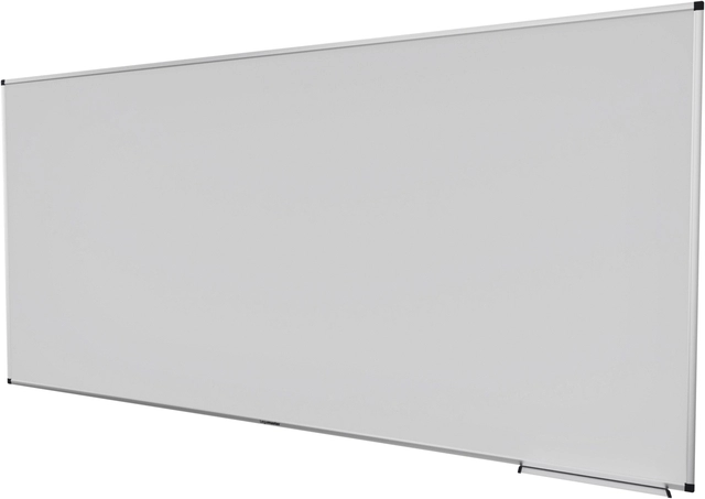 Een Whiteboard Legamaster UNITE PLUS 100x200cm koop je bij Hoekmankantoorartikelen.nl