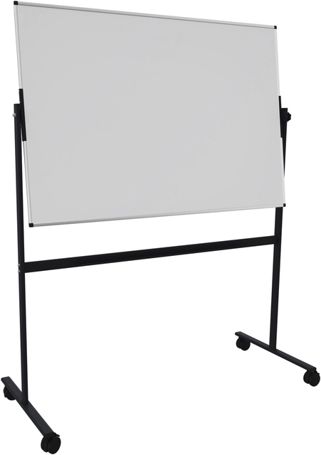 Een Whiteboard Legamaster UNITE kantelbaar 100x150cm koop je bij Hoekmankantoorartikelen.nl