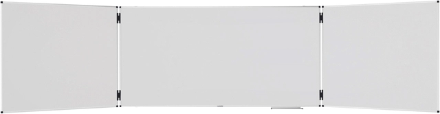 Een Whiteboard Legamaster UNITE PLUS conference unit 100x200cm koop je bij Hoekmankantoorartikelen.nl