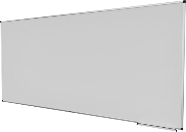 Een Whiteboard Legamaster UNITE 100x200cm koop je bij VHK Kantoorartikelen