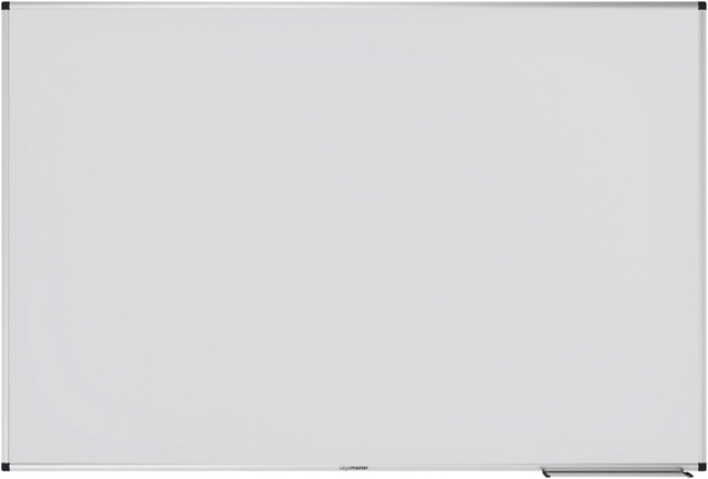 Een Whiteboard Legamaster UNITE PLUS 100x150cm koop je bij VHK Kantoorartikelen