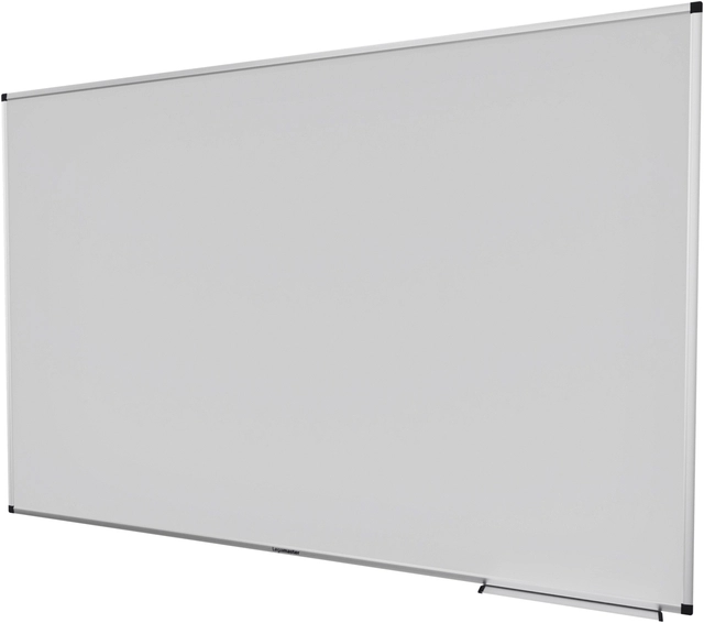 Een Whiteboard Legamaster UNITE PLUS 100x150cm koop je bij VHK Kantoorartikelen