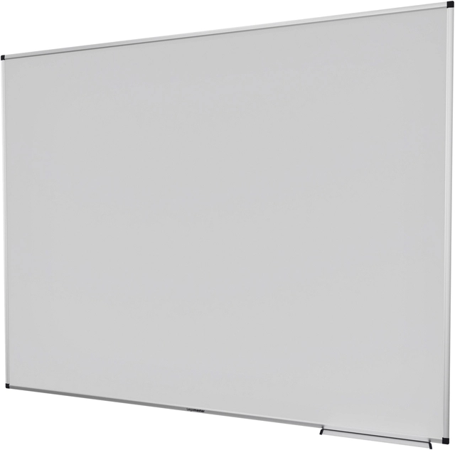 Een Whiteboard Legamaster UNITE PLUS 120x150cm koop je bij Hoekmankantoorartikelen.nl