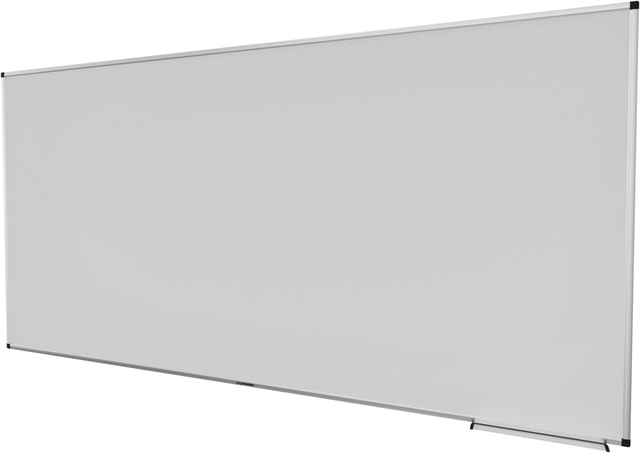 Een Whiteboard Legamaster UNITE PLUS 90x180cm koop je bij Hoekmankantoorartikelen.nl