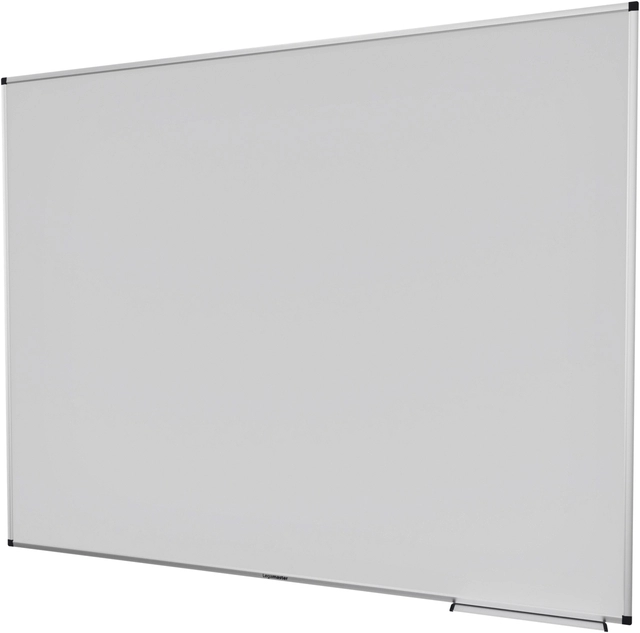 Een Whiteboard Legamaster UNITE 120x150cm koop je bij Hoekmankantoorartikelen.nl